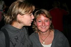 Festival PLASY 2008 207